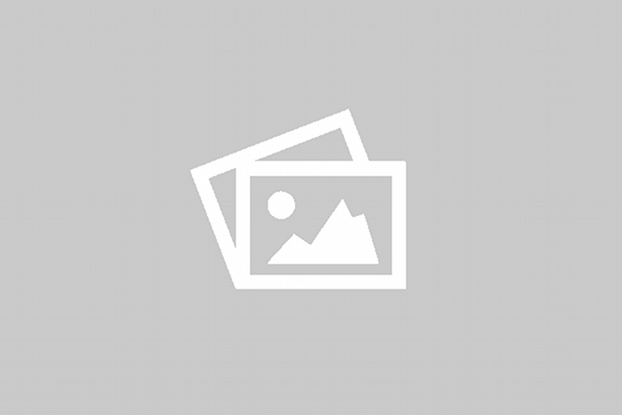 Elegant Wood Photo Frame