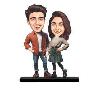 Wood Cutout Categories