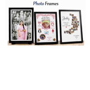 Photo Frame