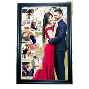 valantine anniverisry,birhtday Photo frame