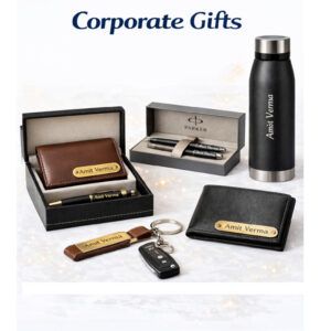 Corporate Gifts