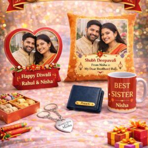 Diwali Gifts