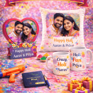 Holi Gifts